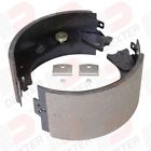 K71-054-00 Southwest Wheel Dexter Brake