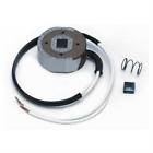 K71-057-00 Dexter Axle Trailer Brake Magnet