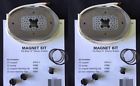 K71-105 Unbranded Two 2 Replacement