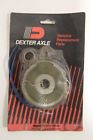 K71-109-00 Dexter Axle Magnet Kit Fits Brake