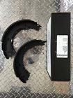 K71-127-00 Dexter Replacement Shoe Lining