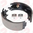 K71-165-00 Southwestwheel Dexter Brake Shoe