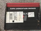 K71-167-00 Dexter Axle Brake Shoe Lining New 876983000326