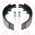 K71-267-00 Southwestwheel Dexter Brake Shoe