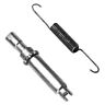 K71-324-00 Dexter Adjusting Screw Spring 876983000807
