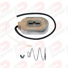 K71-375-00 Southwestwheel Dexter 12 1-4