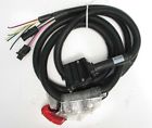 K71-376-00 K71-376 Unbranded Replacement 12 1-4