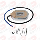 K71-378-00 Southwestwheel Dexter 12 1-4