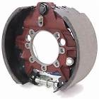 K71-406-00 Dexter Axle Left Hand Complete Hydraulic Forward