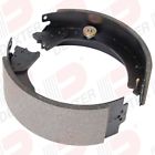 K71-499-00 Southwestwheel Dexter Brake Shoe