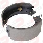 K71-500-00 Southwestwheel Dexter Brake Shoe