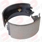 K71-502-00 Southwestwheel Dexter Brake Shoe
