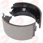 K71-503-00 Southwestwheel Dexter Brake Shoe
