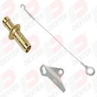 K71-505-00 Southwestwheel Dexter Brake Adjuster