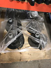 K71-639-00 Dexter Disc Brake Kit