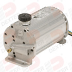 K71-650-00 Dexter Axle Electric-hydraulic Brake