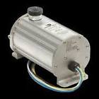 K71-651-00 Dexter Electric-over-hydraulic-trailer-brake-actuator-1600psi