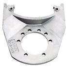 K71-681-00-k71-682-00 Dexter Axle Nev-r-adjust Shoe