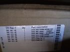 K71-687-00 Dexter Axle Kit Brake Shoe Set See Pictures For Contents