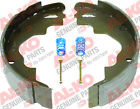 K71-854-00 Southwestwheel Dexter Brake Shoe
