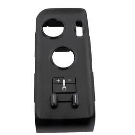 Karparts360 197726556895 For Chevy Silverado 1500 2015 2016 2017 Trailer Brake Control Full Size Pickup