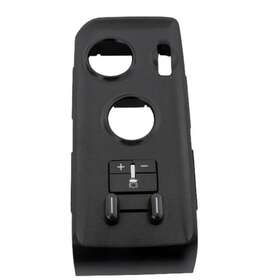Karparts360 Clx-m0-usa-rc54700001-cl360a72 For Gmc Sierra 1500 2015 2016 2017 Trailer Brake Control Full Size Pickup