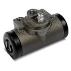 Kbh064-00 Axle Teknology Aluminum Wheel Cylinder