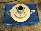 Khr12d Kodiak 12 Hub And