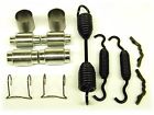 E2769shd Kit2210 Gpd Brake Repair Kit