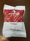 2530-01-314-2141 Kit970 Meritor Air Brake Bushing Kit Trailer New