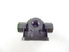 N20959mb Kn32005 Haldex Midland Trailer Air Brake Quick Release Valve Ports