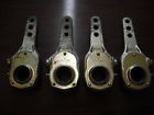 Kn44071 Haldex Set Of 4
