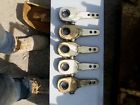 N21153c Kn47011 Haldex Slack Adjuster Midland