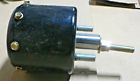 Ksmr1ph75-350 Haldex Cnh Ji Case