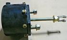 Ksmropt50s45949 Haldex Cnh Ji Case