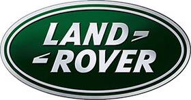 Lr146119 Land Rover Genuine Towing Harness Wiring Trailer