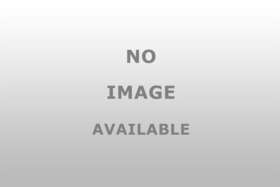 814204 Lippert Comp 12ft Brake Hub Assembly 8 6.5 Bc 9/