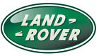 Lr056532 Land Rover Oem Front Plate Dust Splash Shield