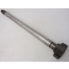 M16-wkl-20-236 Fleetcraft Dana Spicer Brake Axle Cam Shaft Xl 707864389233
