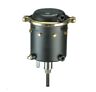 Ma15774x Ma15774 2460 Midland Haldex Maxibrake Universal Air Chamber Spring Brake 767653026855