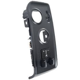 Rc54700002c2 Marinepartsdistributors New Trailer Brake Control Fits Chevrolet Silverado 3500 Hd Lt 8 Cyl 6.0l Silvera