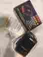 Mark-4 Jordan Research Electronic Trailer Brake
