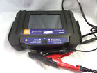 Mbc-7500 Midtronics Battery Diagnostic Service