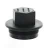Mcc-12503 Leaders Rpm Rigid Hitch New Dico Master Cylinder Cap Model