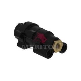Rkn20541 Meritor Air Sys Valve Control