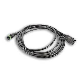 S4493260470 Meritor Trailer Abs Power Cable