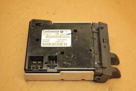 04672493ac Mopar 2010-2012 Dodge Ram 2500 3500 Itbm Trailer Tow Brake Control Controller Switch