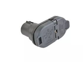 68284110aa Mopar Genuine Trailer Tow Connector