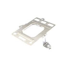 68346572ab Mopar Trailer Tow Module Bracket For 2019 2023 Ram