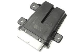 68602157af Mopar Trailer Brake And Control Module 2025 Ram 2500 3500 2025-2026